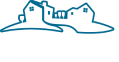 logo habimex